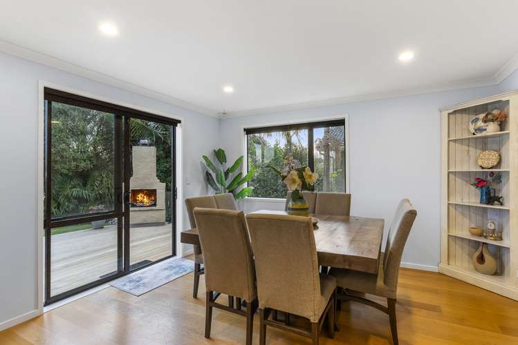 41a Patons Road Howick_29