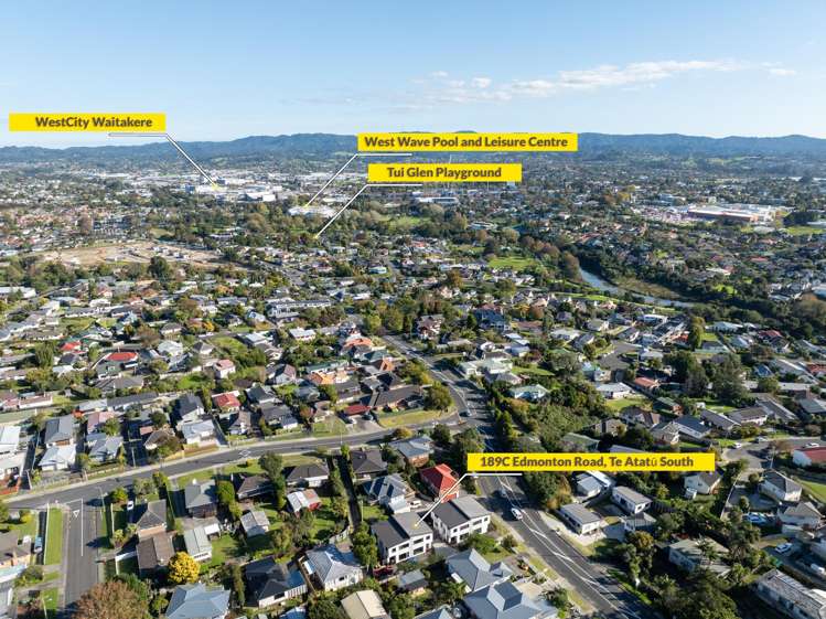 189c Edmonton Road Te Atatu South_24