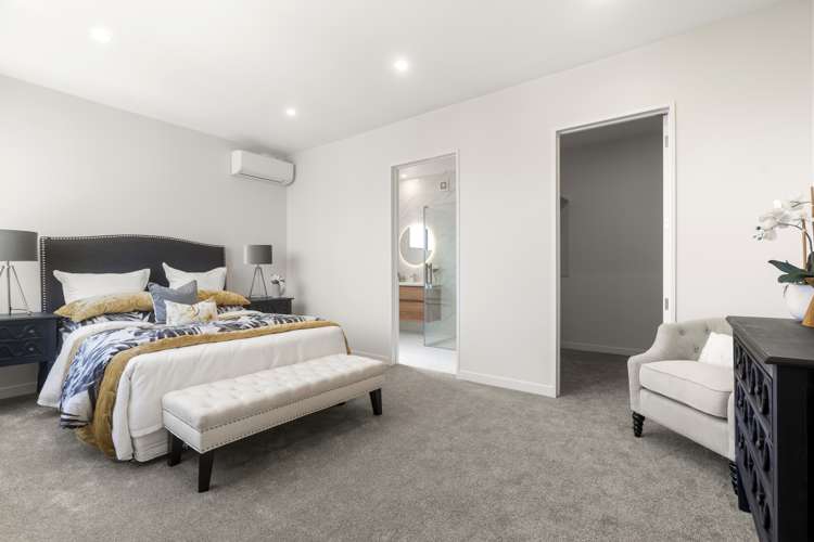 13a Lawson Creek Street Massey_5