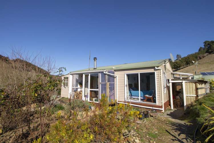 60 Eden Valley Road Dovedale_8