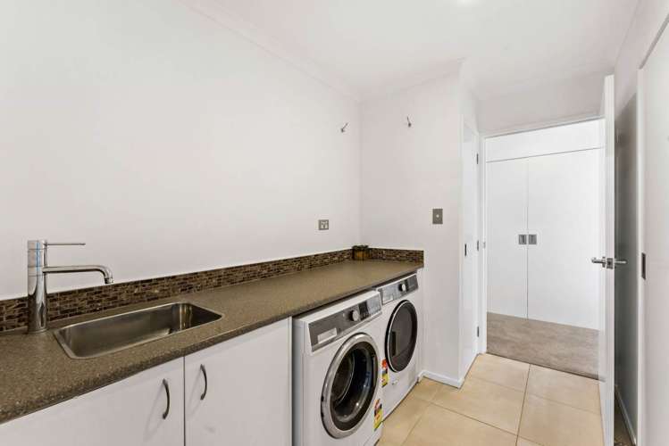 306a Appleby Road Drury_15