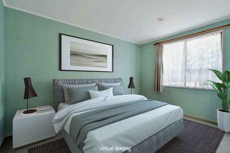 2 Glucina Place Glen Eden_11