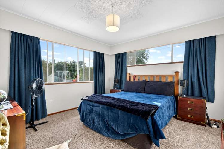 36 Costley Street Carterton_12