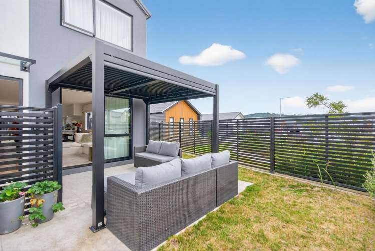 2 Balmerino Lane Wallaceville_1