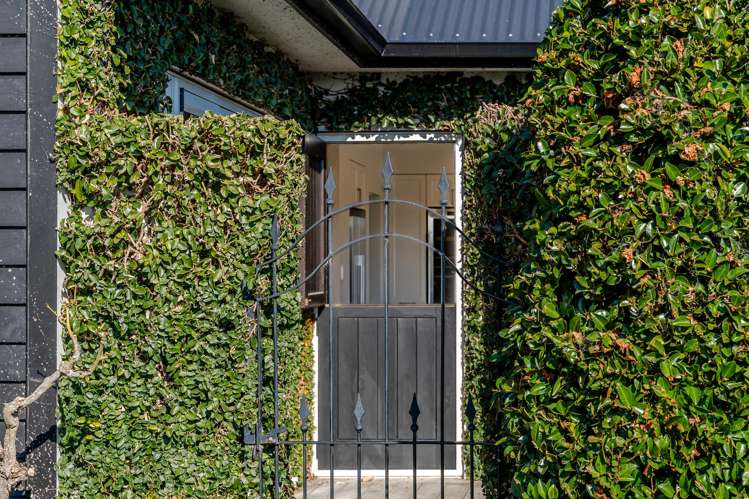 290 Lee Martin Road Tamahere_40