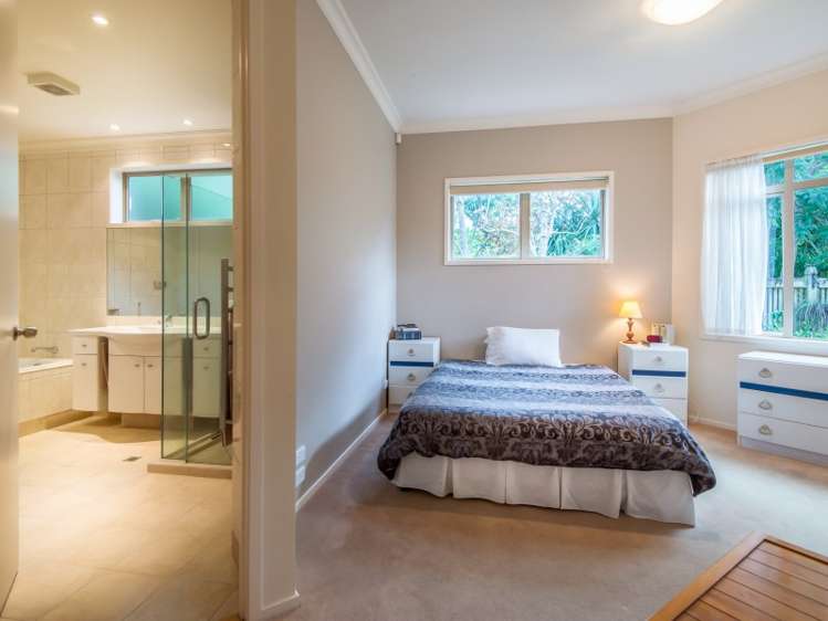 4 Brett Avenue Takapuna_14