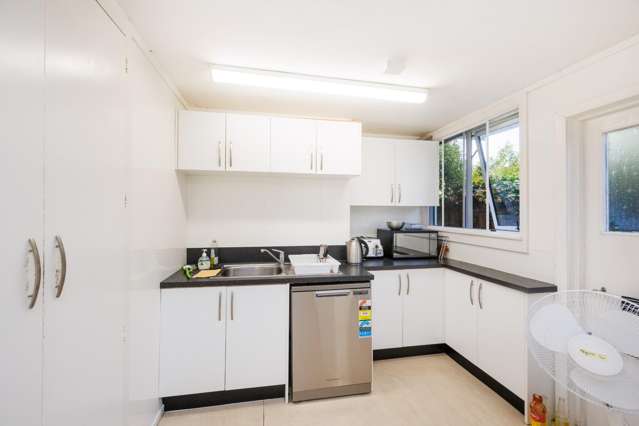 12 Ngaio Street West End_4