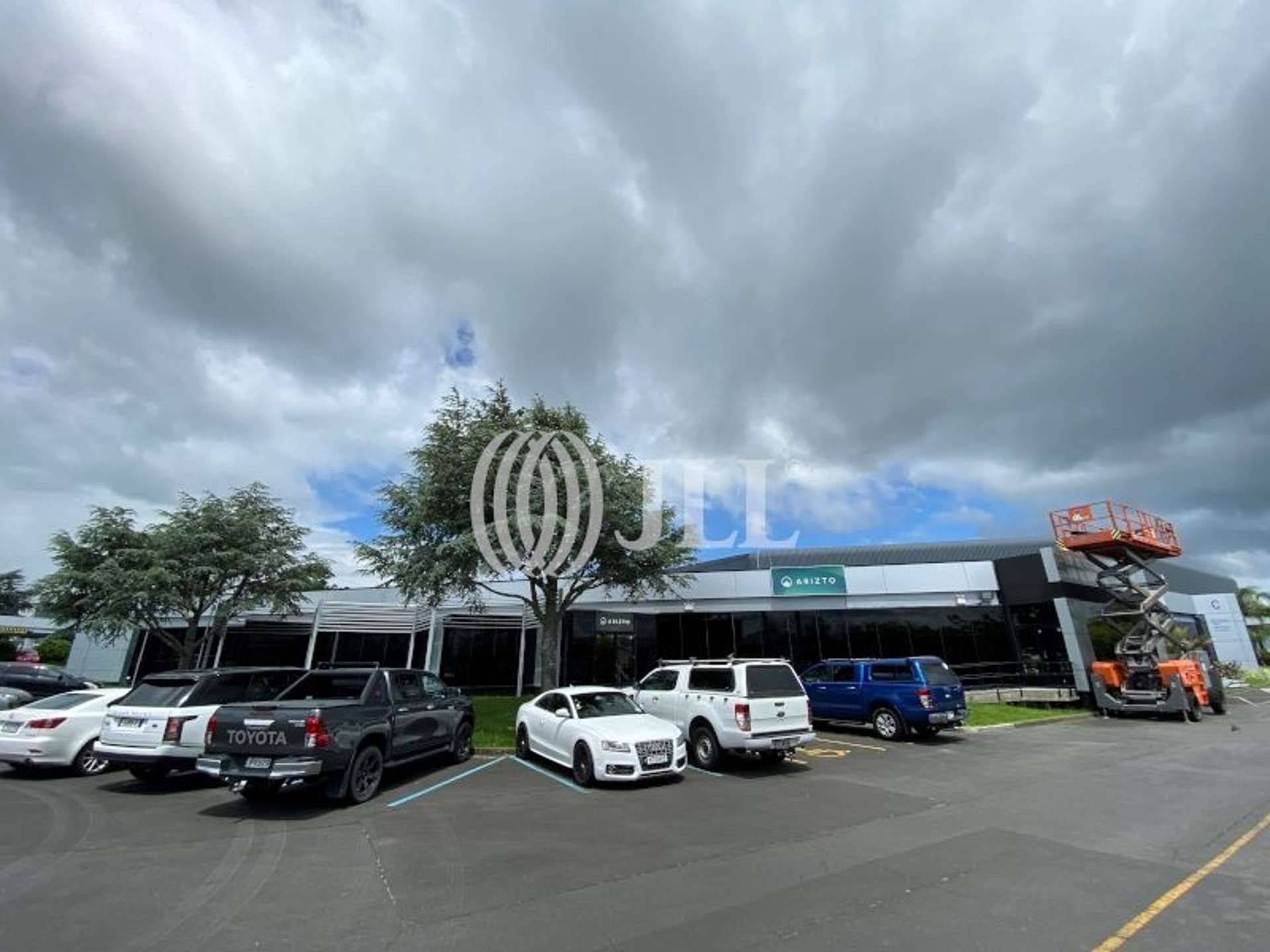 15 Lady Ruby Drive East Tamaki_0