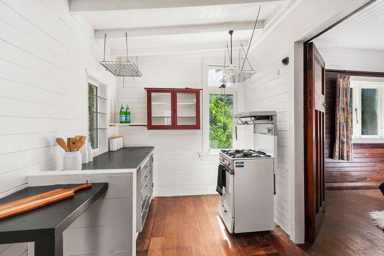 34a Rodrigo Road Kilbirnie_10