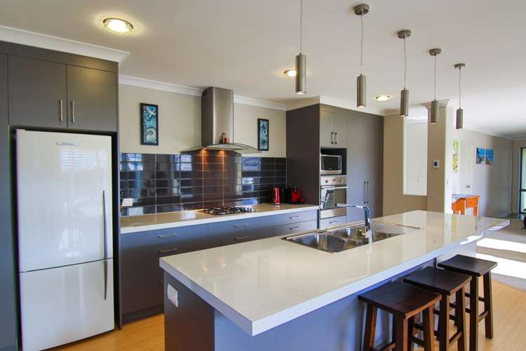 17 Pony Park Place Beachlands_5