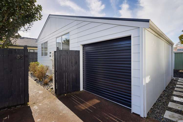 6B Lorraine Avenue Mount Albert_16