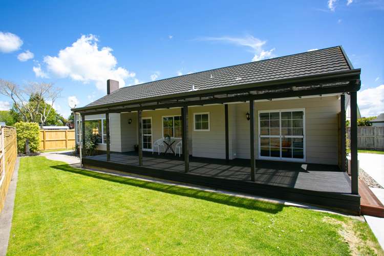 21 Kelly Road Cambridge_7