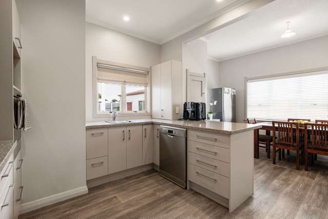 13 Bell Street Hamilton East_4