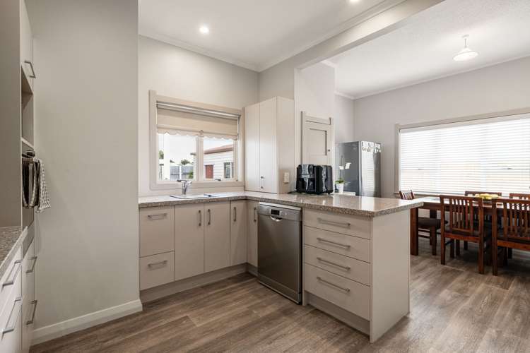 13 Bell Street Hamilton East_4