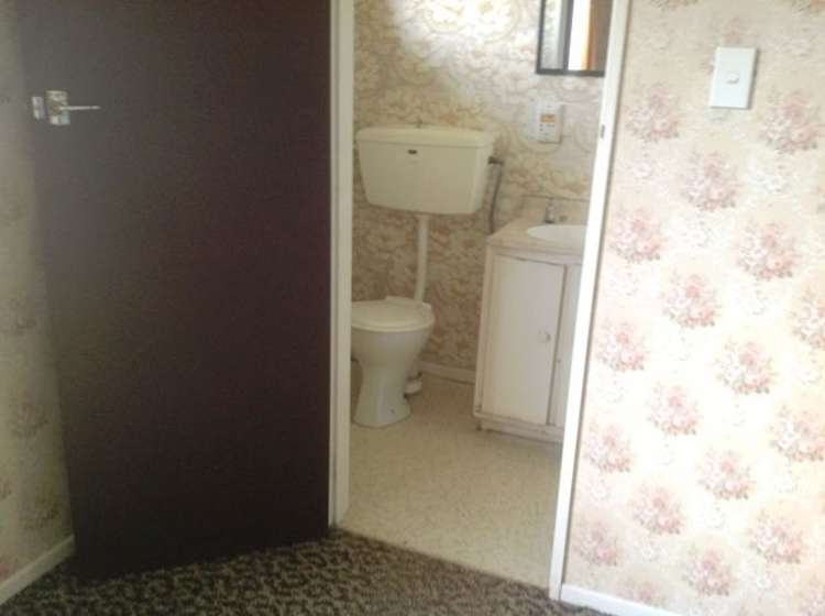 8 Dunmore Place Winton_2