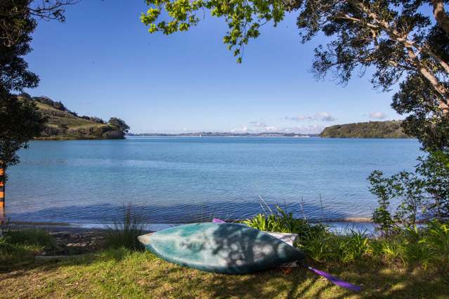 70 Clinton Road Tawharanui Peninsula_3