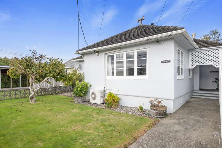 18 McParland Street_2
