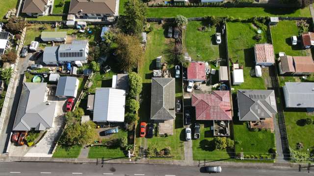 41 River Road Ngatea_3