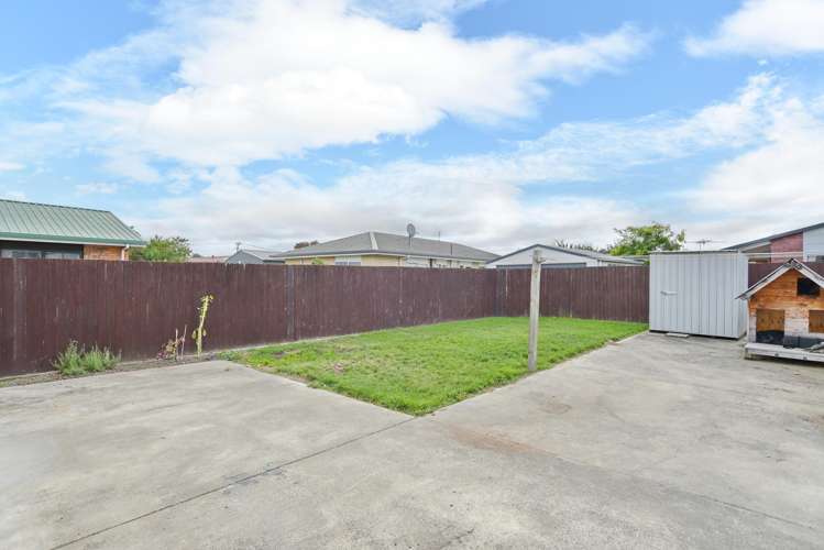 1/326 Waterloo Road Islington_14