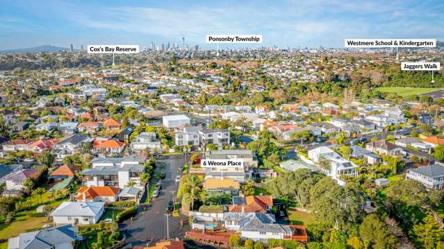 Address withheld Westmere_2