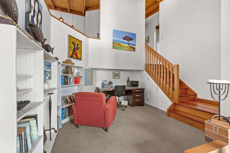 808b Wainui Road Raglan_24