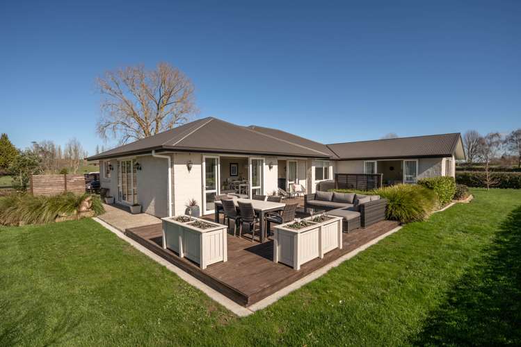 82 Benn Road Cambridge_13