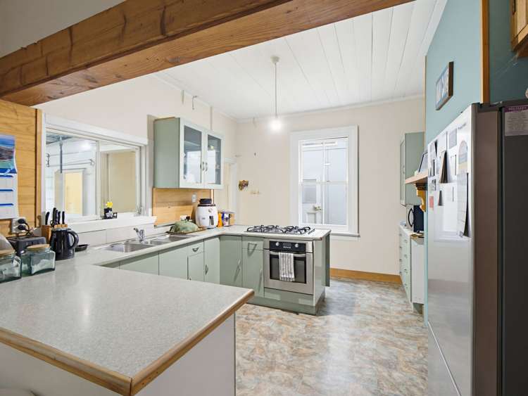 9 Hawkhurst Road Lyttelton_23