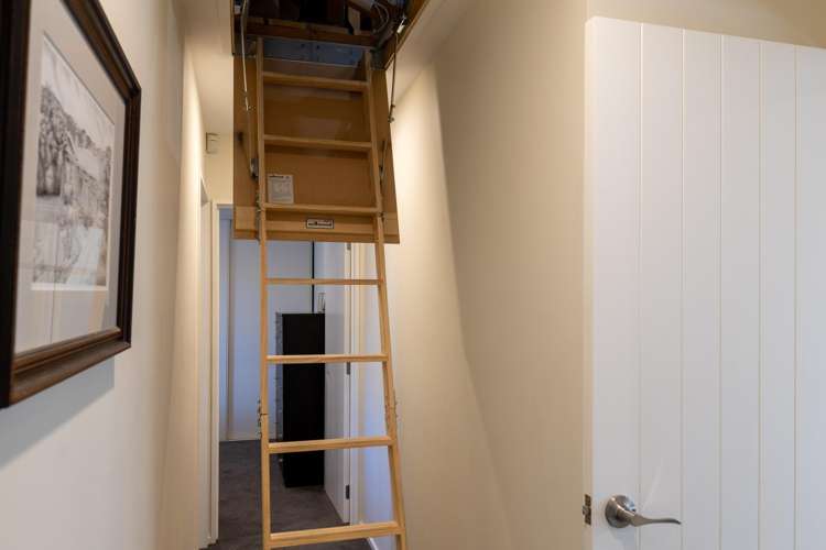 11 Ferdinand Terrace Yaldhurst_23