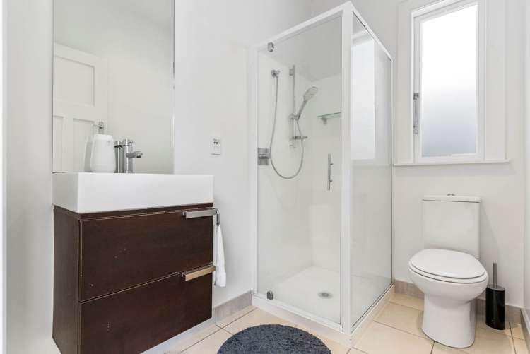 9 Sunny Brae Crescent Westmere_15