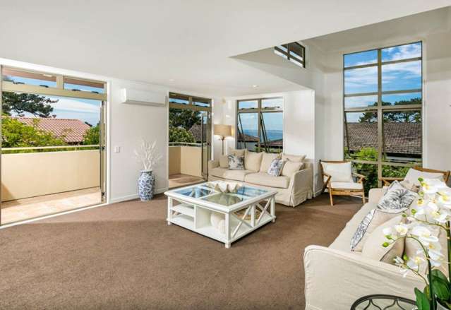 71a Cliff Road Torbay_4