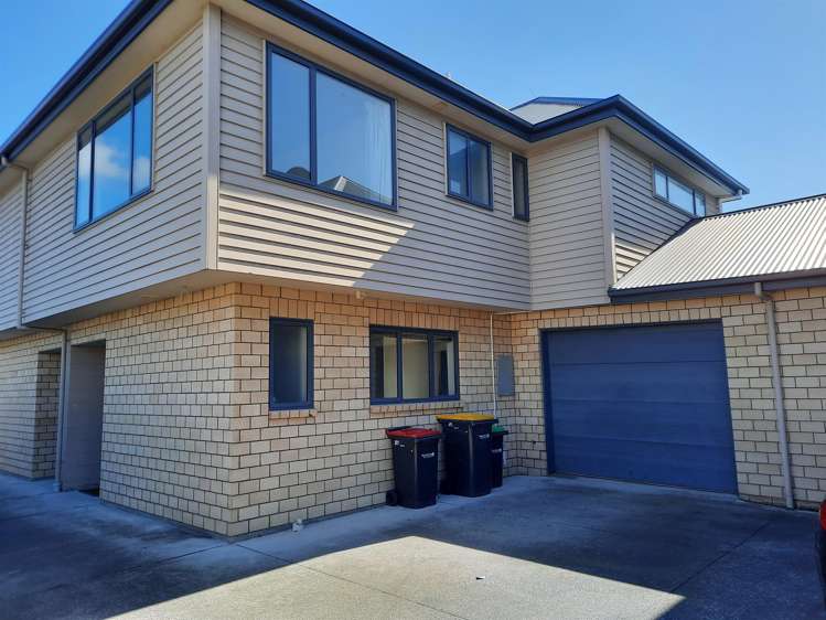 8c Charles Street Waltham_0