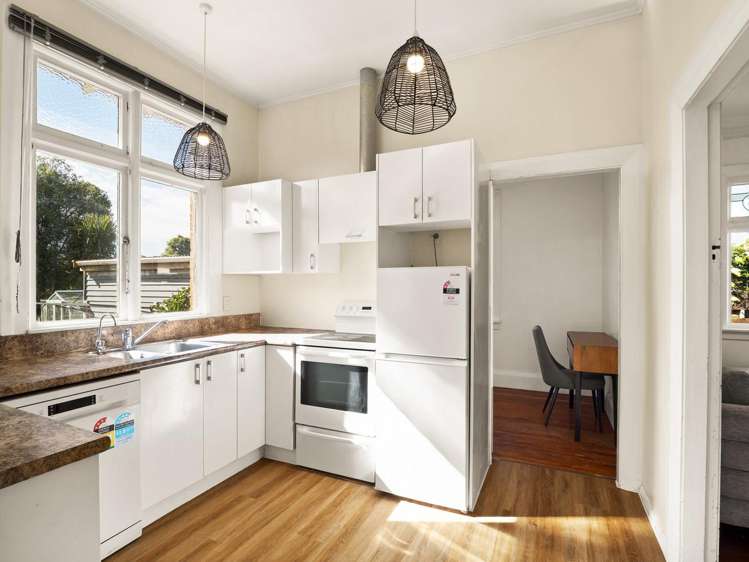 268 Macandrew Road Forbury_6