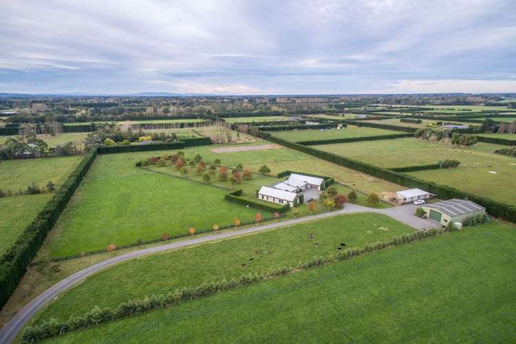 238 Baileys Road Ohoka_24