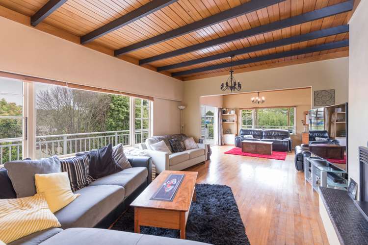 6 Norwich Street Stoke_2