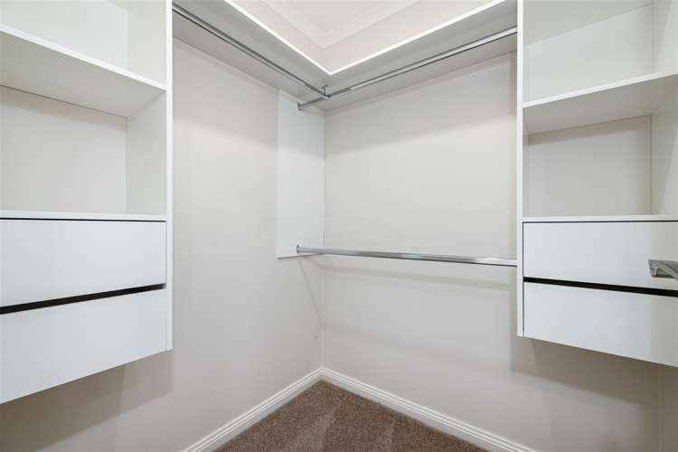 42 San Prospero Crescent Henderson_13