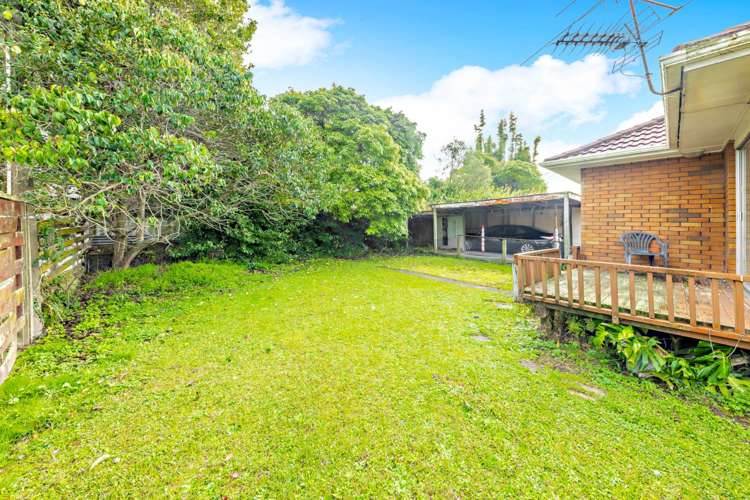 2/35 Aurea Avenue Pakuranga_1