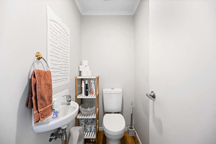 16B Enderley Avenue Enderley_11