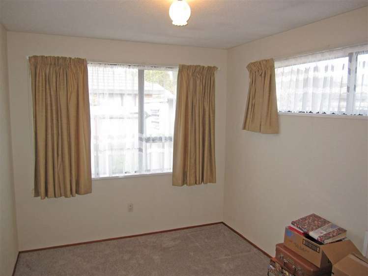 17 Cass Street Kaiapoi_10