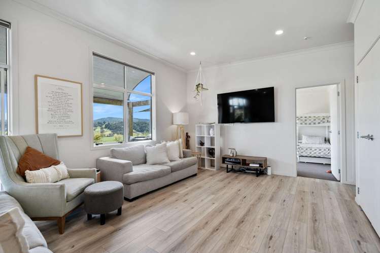 442 Whananaki North Road Hukerenui and Surrounds_9