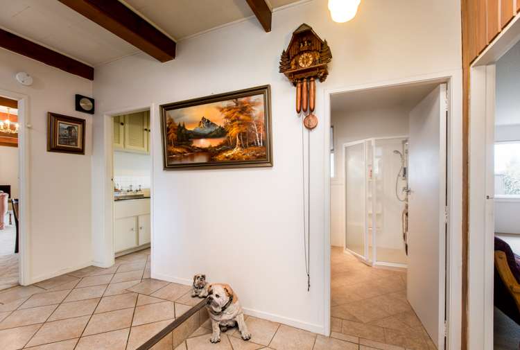 21 Glenshea Street Putaruru_7