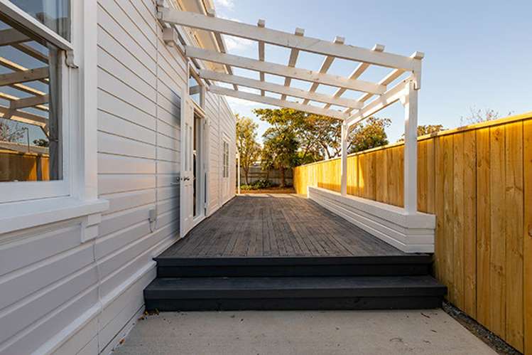 71 Bannister Street Masterton_16