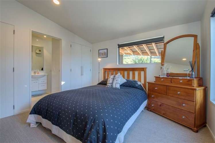 43 Woodlands Close Queenstown_12
