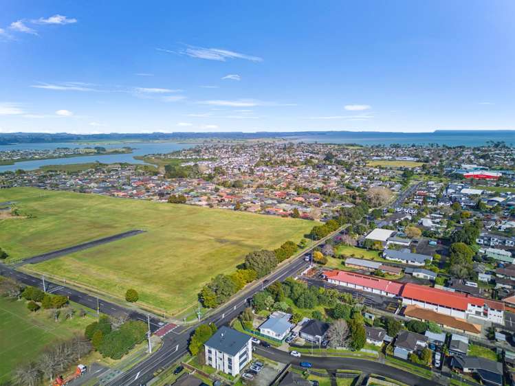 207 Weymouth Rd Manurewa_20