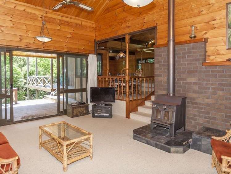 94 Kowhai Drive Te Kouma_9