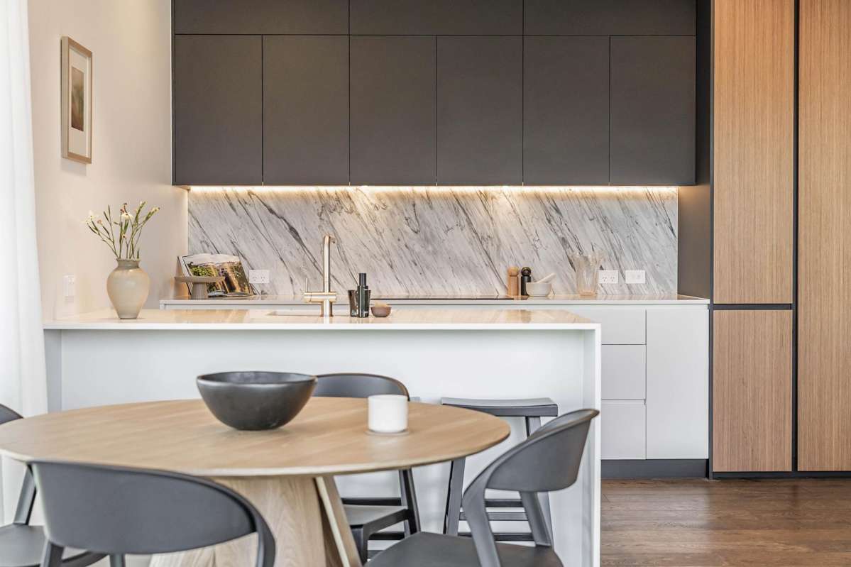 701/6 Boundary Road_2