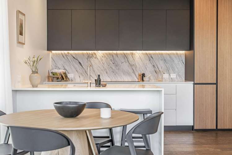 701/6 Boundary Road Hobsonville Point_6