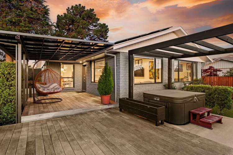 50 Kawau Crescent Bromley_15