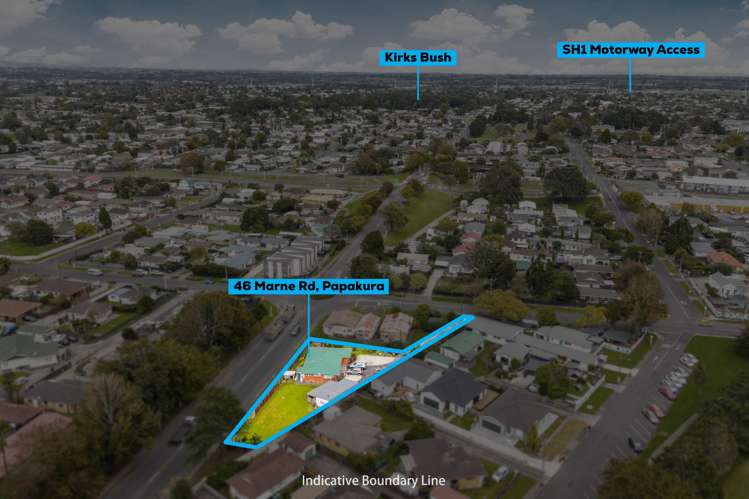 46,1&2/48 Marne Road Papakura_15