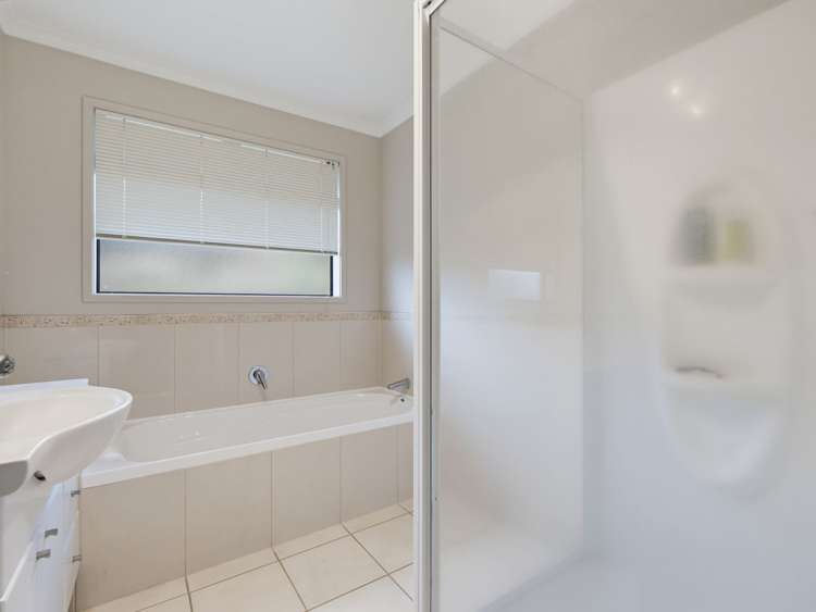 5A Malta Crescent Katikati_10