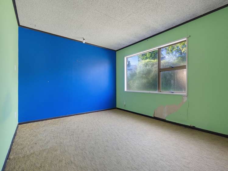 5 Ron Miller Close Whakatane_10